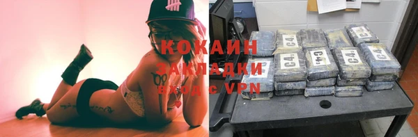 индика Абинск