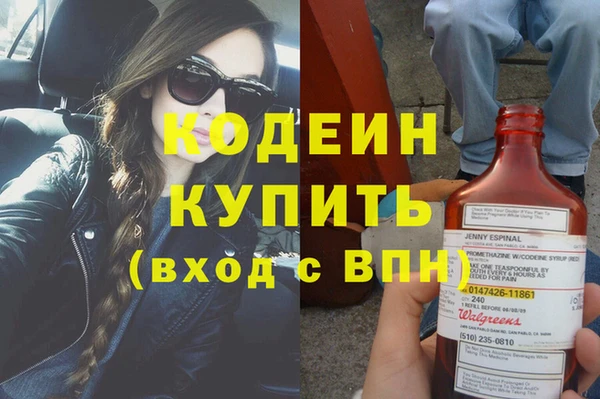 jwh Алзамай