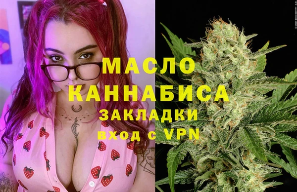 индика Абинск