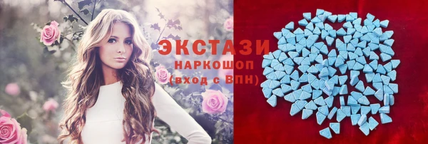 индика Абинск